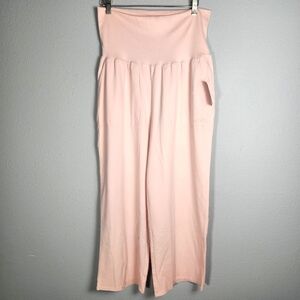 Jockey Soft Touch Pants, XL